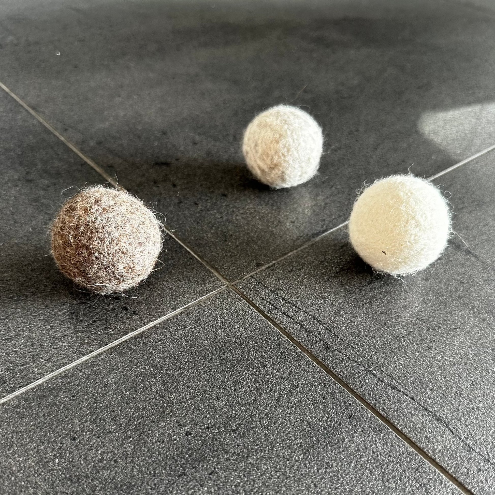 100% New Zealand Natural Wool. Non-Toxic. No Plastics. Recyclable. Compostable. Toy Mice. Sustainable Cat Products Australia. Eco-Friendly. Free Shipping until Jan 15th 2025!