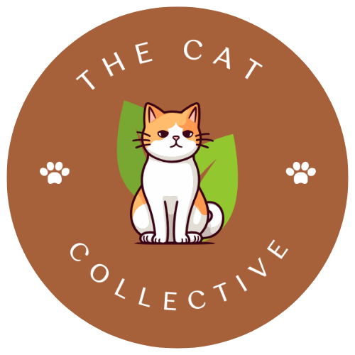 The Cat Collective 