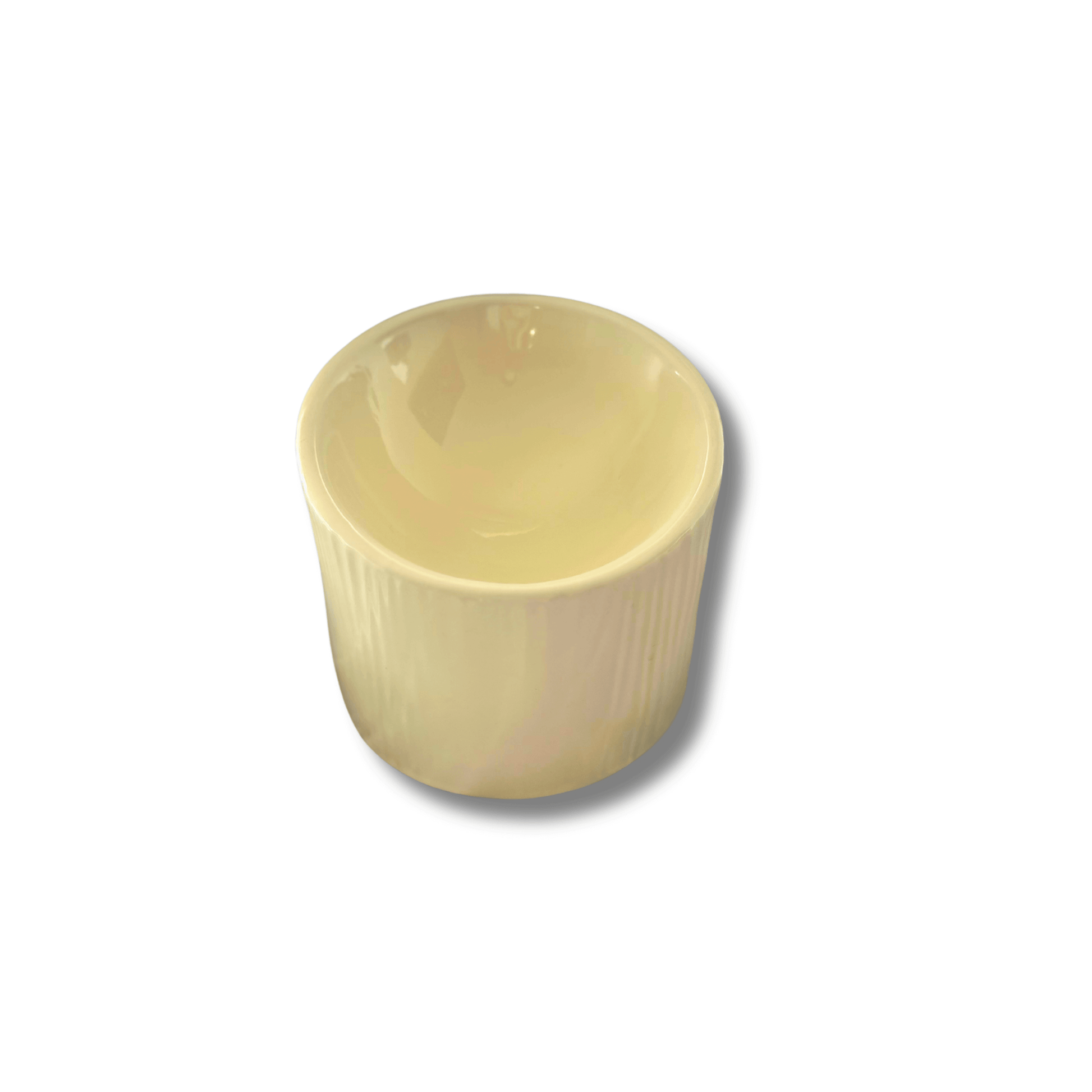 Ceramic cat bowls australia clearance