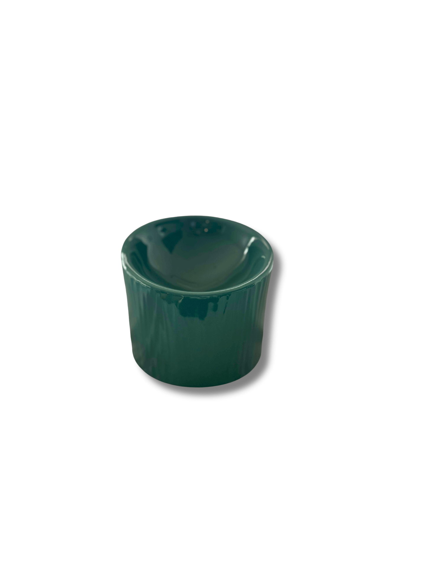 Ceramic Cat Bowls. Eco-Friendly. Melbourne Business. Dishwasher Safe. Ceramic Cat Bowls. Eco-Friendly. Melbourne Business. Dishwasher Safe.